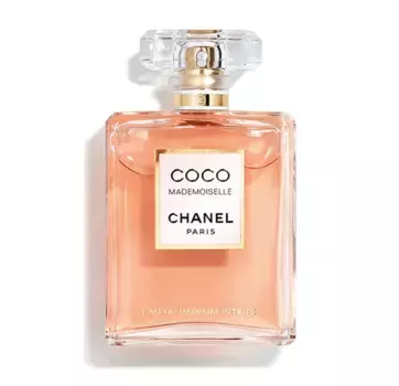 Интенсивный испаритель парфюмированной воды COCO MADEMOISELLE Chanel, 100 ml