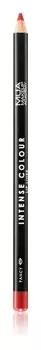 Интенсивный карандаш для губ MUA Makeup Academy Intense Colour, оттенок Fancy 1 г