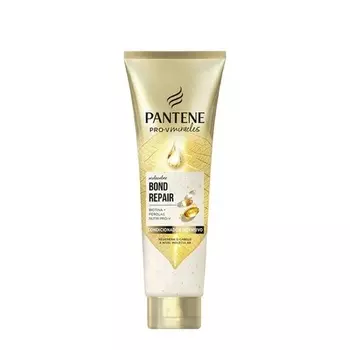 Интенсивный кондиционер Pro-V Miracles Bond Repair 150 мл Pantene