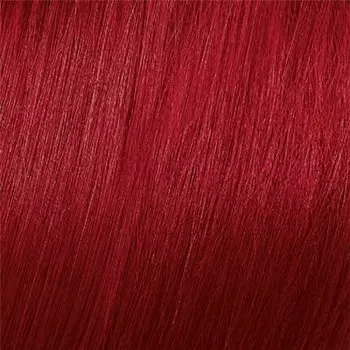 Интенсивный красно-светло-коричневый 100мл, Mood