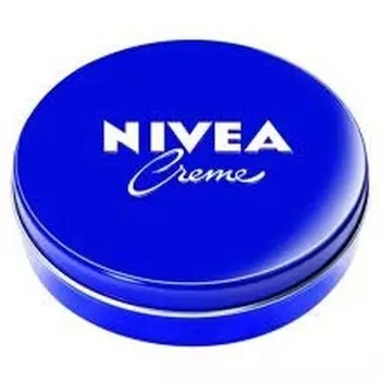 Интенсивный крем 30мл, Nivea