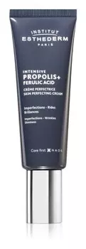 Интенсивный крем против прыщей Institut Esthederm Intensive Propolis+ Skin Perfecting Cream