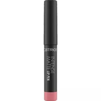 Интенсивный матовый карандаш для губ 020 Catrice, 1,2 g
