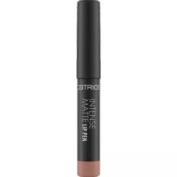Интенсивный матовый карандаш для губ 060 Catrice, 1,2 g