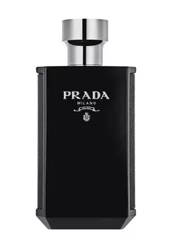 Интенсивный, Парфюмированная вода 100ml PRADA