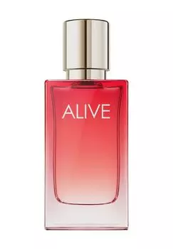 Интенсивный, Парфюмированная вода 30ml BOSS