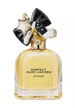 Интенсивный, Парфюмированная вода 30ml MARC JACOBS
