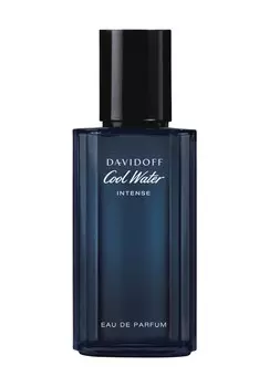 Интенсивный, Парфюмированная вода 40ml DAVIDOFF