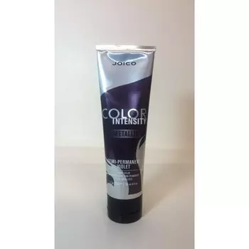 Интенсивный полуперманентный фиолетовый 118 мл, Joico