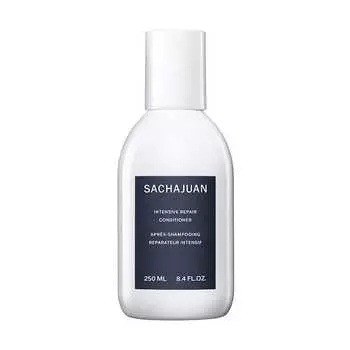 Интенсивный ремонт 250 мл Sachajuan