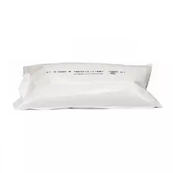 Интенсивный, Специальный мешок для чистки рук, 1000 мл Rath's, Clean