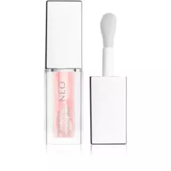 Интенсивный сывороточный блеск для губ - 5 мл Paese