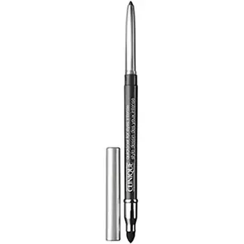 Интенсивный Уголь 28G Серый, Clinique