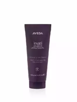 Интенсивный уплотняющий кондиционер Invati Advanced, 40 мл Aveda