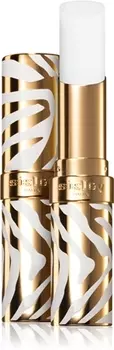 Интенсивный увлажняющий бальзам для губ с витамином е Sisley Phyto-Lip Balm, 1 Cloud 3 g