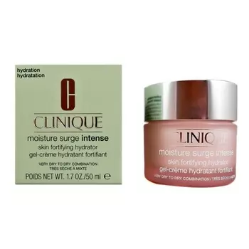 Интенсивный увлажняющий крем для кожи Moisture Surge, 1,7 унции, Clinique