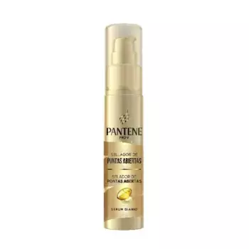 Интенсивный восстанавливающий кондиционер Srum Repara Y Protege Pantene, 75 ml