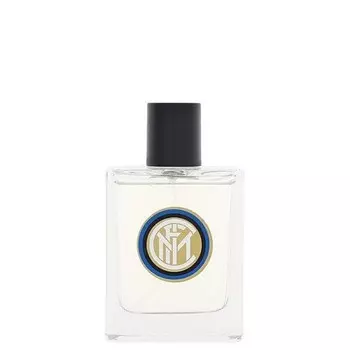 Inter Eau De Toilette 100ml