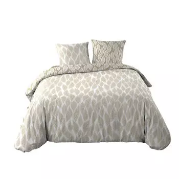 Интерьерная мебель mareva Douceur DIntrieur, бежевый