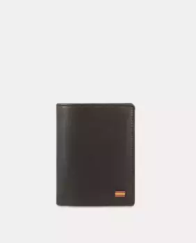 Интерьерный кошелек-кошелек El Potro, коричневый