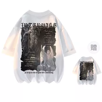 Inter Milan Football Club ФК Футболка унисекс Internazionale Milano, Темно-зеленый