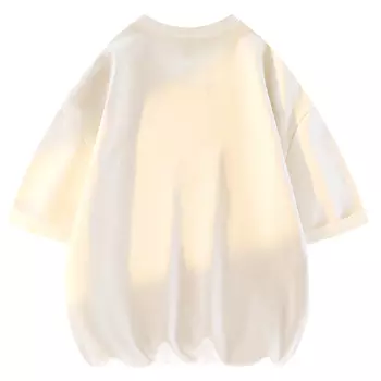 Inter Milan Football Club ФК Футболка унисекс Internazionale Milano, Темно-зеленый