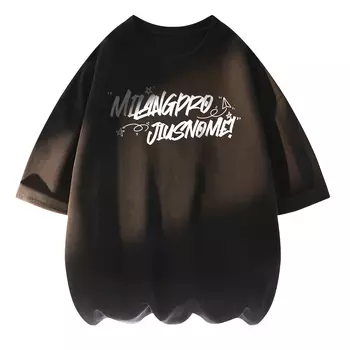 Inter Milan Football Club ФК Футболка унисекс Internazionale Milano, Синий