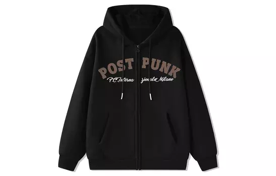 Inter Milan Football Club ФК Толстовка унисекс Internazionale Milano, Серый