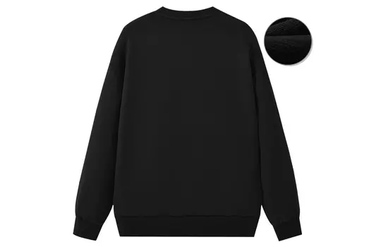 Inter Milan Football Club ФК Толстовка унисекс Internazionale Milano, Белый