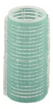 Inter-vion, Бигуди для волос 499598