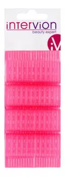 Inter-vion, Бигуди для волос 499599