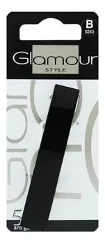 Inter-vion, Glamour, Автоматическая заколка для волос