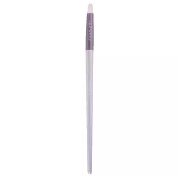 Inter Vion Кисть Rose Collection для точного нанесения теней