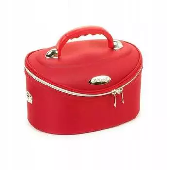 Интер-вион, средний футляр, 1 шт., Inter-vion