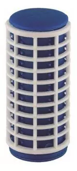 Интер-вион, Термолоки 499578 Inter-Vion