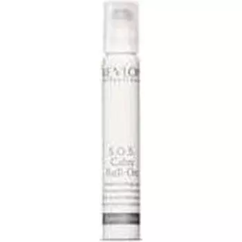 Interactives Sos Roll-On 20 мл Revlon