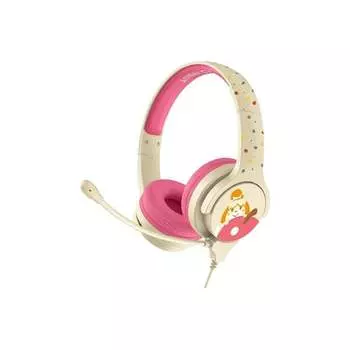 Интерактивные Шлемы Для Детей Животных Перехода Inna marka