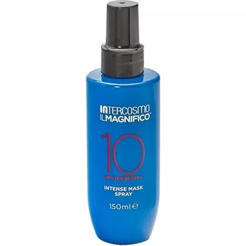 Intercosmo Magnifico Интенсивная маска-спрей 150 мл Revlon