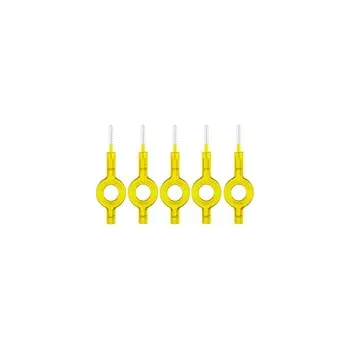 Интерфейсная кисть Curaprox Primeplus 09