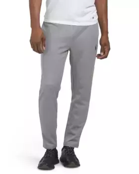 Интерлок Джоггеры Spyder, серый