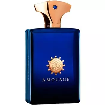 Interlude Man Edp 50 мл, Amouage