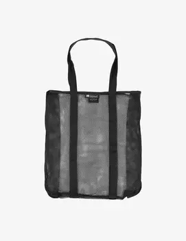 Интернет-покупатель Tucano, черный