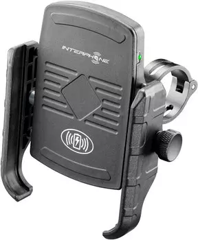 Interphone Moto Crab Wireless Держатель заряда смартфона,