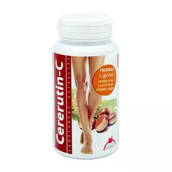 Интерса Церерутин C 50 Перлас Intersa