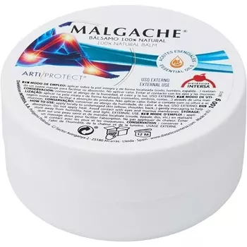 INTERSA Скраб для губ 100г