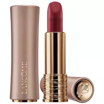 Интимная губная помада l'absolu rouge 3,4 мл Lancme, цвет 282 tout doux