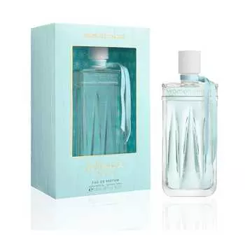 Интимная мечта 200 мл Women'Secret