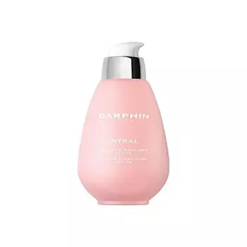 Intral By Active стабилизирующий лосьон 100 мл, Darphin