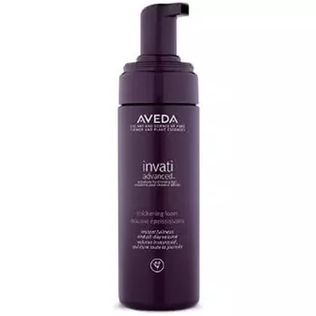 Invati Advanced Пена для утолщения 50 мл, Aveda