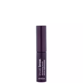Invati Advanced Сыворотка для утолщения бровей 5 мл Aveda
